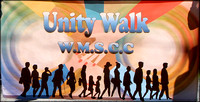 Stokes Unity Walk 2023